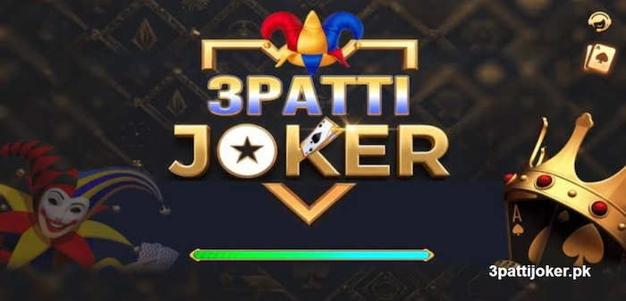 3 Patti TikTok Apk